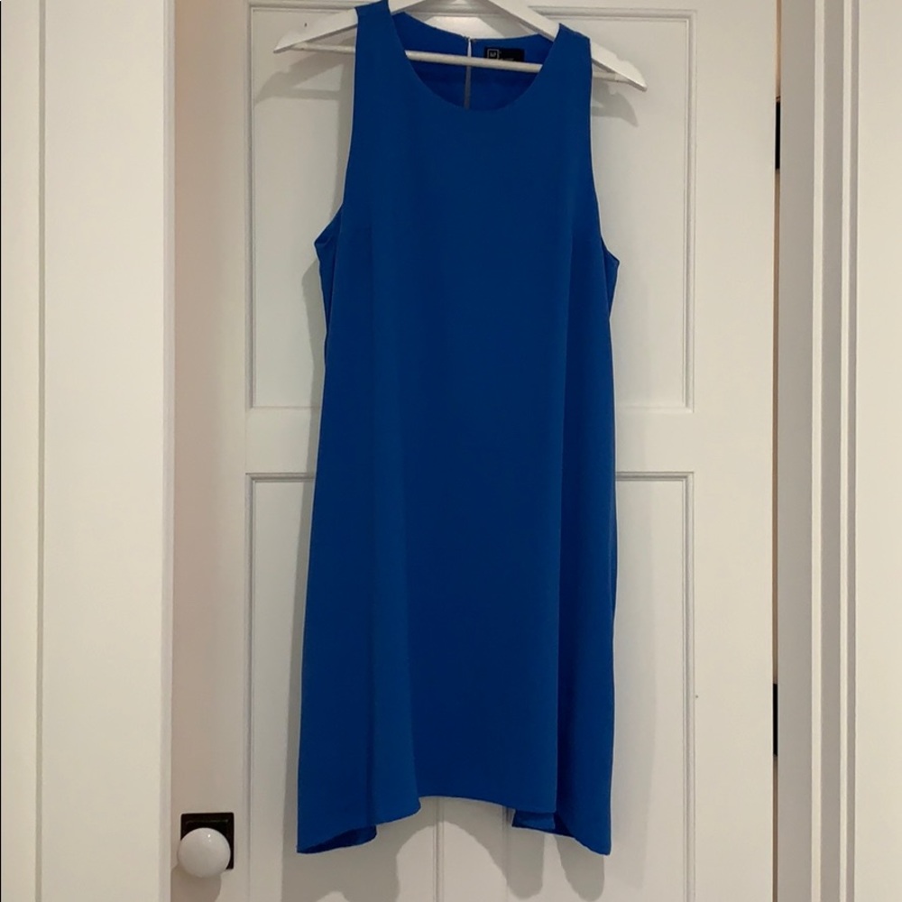 Gap Dress